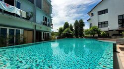 Springleaf Crescent (D26), Terrace #458673071